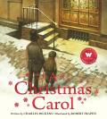 Christmas Carol: A Robert Ingpen Picture Book
