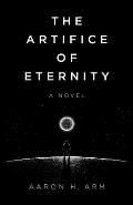 Artifice of Eternity