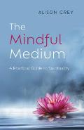 Mindful Medium