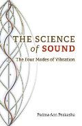 The Science of Sound: The Four Modes of Vibration