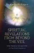 Spiritual Revelations from Beyond the Veil