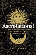 Astrolations