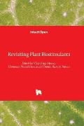 Revisiting Plant Biostimulants