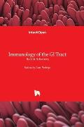 Immunology of the GI Tract - Recent Advances