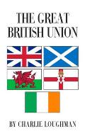 The Great British Union