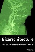 Bizarrchitecture
