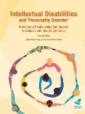 Intellectual Disabilities and 'Personality Disorder': How Caring Relationships Can Support Individuals with Enduring Distress