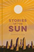 Stories of the Sun