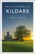 The Little Book of Kildare