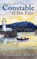 CONSTABLE AT THE FAIR a perfect feel-good read from one of Britain's best-loved authors