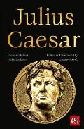 Julius Caesar Epic & Legendary Leaders