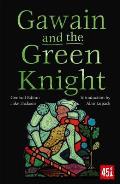 Gawain & the Green Knight