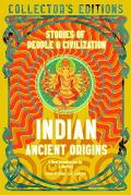 Indian Ancient Origins