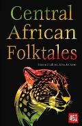 Central African Folktales