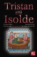 Tristan and Isolde