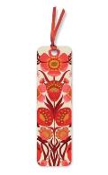 Nina Pace: Love Oracle Bookmarks (Pack of 10)