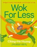 Wok for Less: Budget-Friendly Asian Meals in 30 Minutes or Less