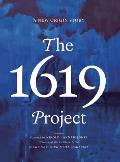 1619 Project a New Origin Story
