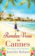 Rendez-Vous In Cannes