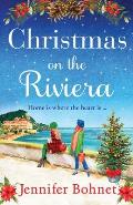 Christmas on the Riviera