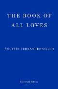 Book of All Loves