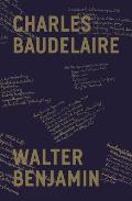 Charles Baudelaire A Lyric Poet in the Era of High Capitalism