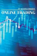 Online Trading