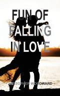 Fun of Falling in Love