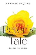 Peter's Tale