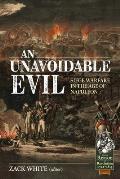 An Unavoidable Evil: Siege Warfare in the Age of Napoleon