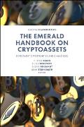 The Emerald Handbook on Cryptoassets: Investment Opportunities and Challenges