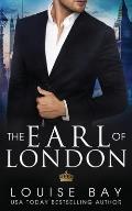 The Earl of London