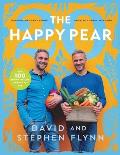 The Happy Pear 20: Recipes and Learnings from the First 20 Years