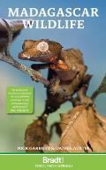 Bradt Madagascar Wildlife 5th Edition