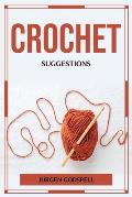 Crochet Suggestions
