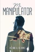 Mr. Manipulator