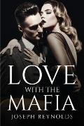 In love with the mafia