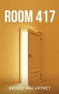 Room 417