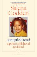 Springfield Road: A Poet's Childhood Revisited