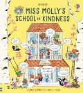 Miss Mollys School of Kindness