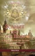 Scarlet and the Beast I: A history of the war between English and French Freemasonry