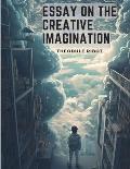 Essay on the Creative Imagination: The Evolution of Mind