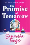 The Promise of Tomorrow