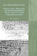 Jurisdictional Battlefields: Political Culture, Theatricality, and Spanish Expeditions in Charcas in the Second Half of the Sixteenth Century