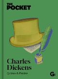 The Pocket Charles Dickens: Quizzes and Puzzles