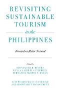 Revisiting Sustainable Tourism in the Philippines: Towards a Better Normal