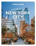 Lonely Planet Experience New York City