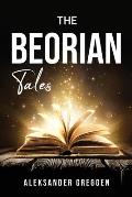 The Beorian Tales
