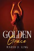 Golden Grace