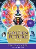 Golden Future Oracle